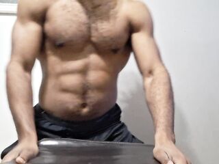 Pillow Humping, Enormous Breathing Leads To Groaning As it Gets Greater amount Intensive, Then I Cum Pt.two