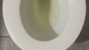 PEE GOLD $$$
