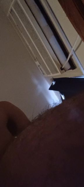 warlock incubus uses u for for his pleasure sex slave