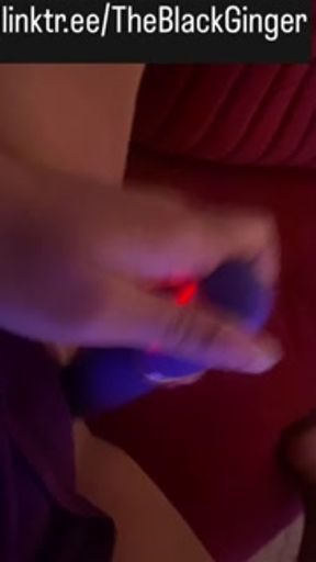 Sneaky masturbation made me squirt