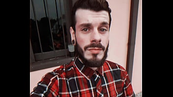 CHARLIE GA&Uacute_CHO GP VIRTUAL  HOLLYWOOD