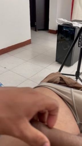 Me folle al Amigo de mi ESPOSO