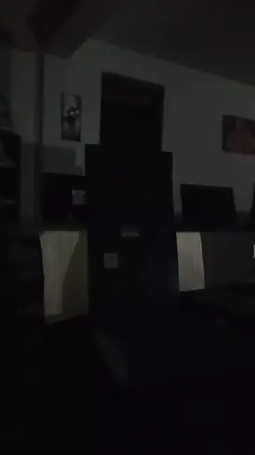 Neighbor's wife cheats with a horny Latino and gets creampied