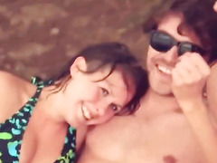 Sciences of Porn Movie anal