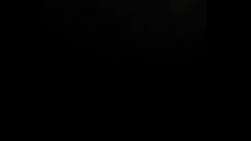 Punhetinha no Banheiro