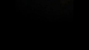 Punhetinha no Banheiro