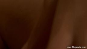 Beauteous wench's lovers movie