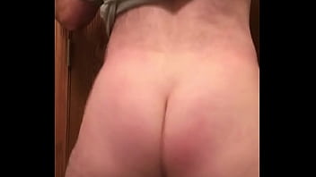 trim.E1AAC6A6-7CB3-4EB2-99A8-E2F01711758C.MOV