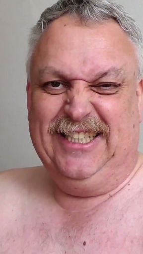 Biwixxxer Chubby Cumpilation   Clip 3
