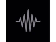 Erotic audio story -Male Voice - real orgasm