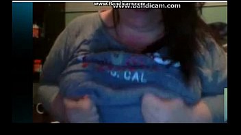 caroline in skype