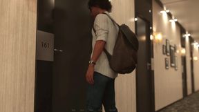 A Teacher of Very Private Classes (part 2)