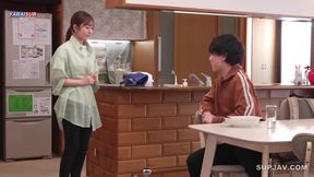 Start153 Di Entod Pelatih Olah Raga Jepang Subtitrl Indo