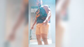 Sem cueca
