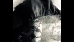 Adorable Twink Strips Down in Soft Knits for Steamy Solo Session – CDZINHA CAMS 18+