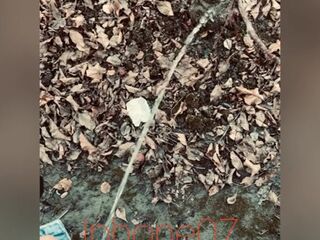 Real pee desperation, nearly peed in my underclothes