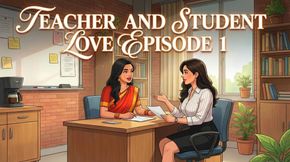 teacher call rahul for a night out hindi videos desi videos indian animation indian videos