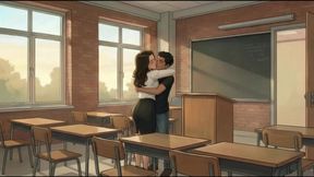 teacher call rahul for a night out hindi videos desi videos indian animation indian videos