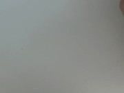 10 mm 11 mm sounding hegar