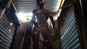 Gay Sex Old Grandpa Indian Boy Pron Video