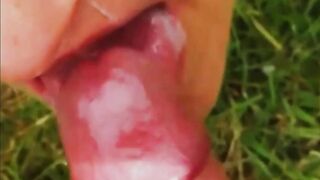 Compilations of some of the best and most sensual facial