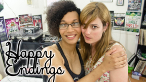 Happy Endings
