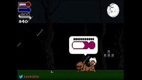 Cream Isles Part1 (Full Gameplay)