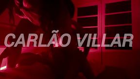 FUDENDO COM DUAS GOSTOSAS