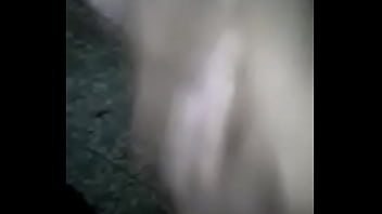 Paja Dominicana