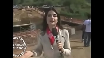 Caiu na net