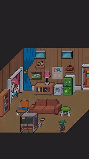 Dandy Boy Adventures 0.4.2 Part 2 Museum of Pleasure by Loveskysan69