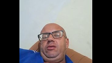 Rola grossa