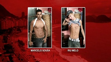 criminal has sex with.new