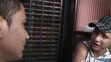 criminal has sex with.new