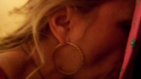 deep throat