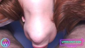 Bird's babe movie