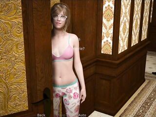 Dusklight Manor 16