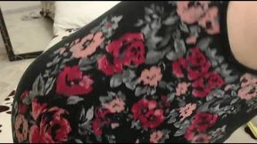 Coraima Private Show