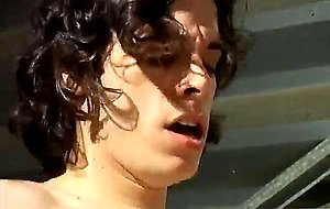 Teen boy pissing movieture gay xxx garage piss orgy