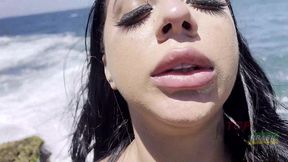 lanna belford & thiking - sex in paradise