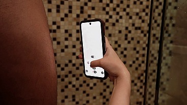 Dick Pics for Dez