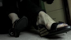 Happening From My Closet - Full Movie
