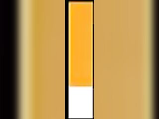 Gal sucks large shlong with bonnet cap