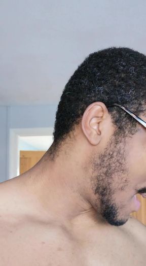 The Underwear Give a Way Winner if Your User Name Ends in 791 Msg Me Pls