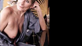 ”OMAPASS Bushy old cunts experience dicks penetrations”