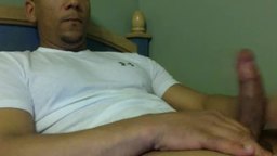Derek Michael Private Show