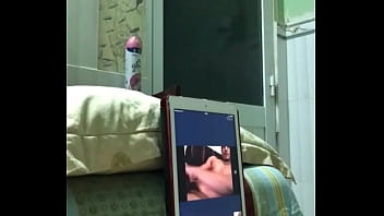 Skype voi hotboy gym USA.MOV