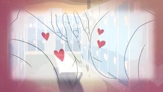 ASMR - Sexo con Chara