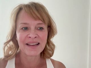 Publicly masturbating and flashing in my car and shopping braless for things to place in my cunt