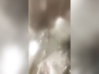 I void urine on your face POV